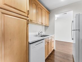 45 Loomis St 108, Malden MA 02148