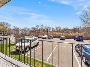 45 Loomis St 108, Malden MA 02148