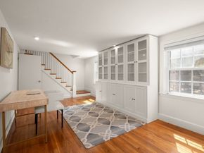 25 Pleasant St, Dover MA 02030