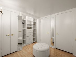 25 Pleasant St, Dover MA 02030