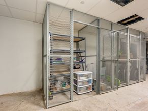 99 Chestnut Hill Avenue 310, Boston MA 02135