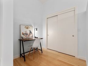 99 Chestnut Hill Avenue 310, Boston MA 02135