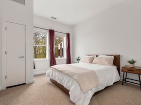 99 Chestnut Hill Avenue 310, Boston MA 02135