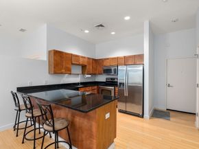 99 Chestnut Hill Avenue 310, Boston MA 02135