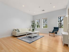 99 Chestnut Hill Avenue 310, Boston MA 02135