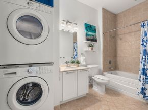 99 Chestnut Hill Avenue 310, Boston MA 02135