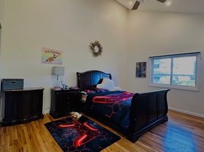 107 Arrowhead Circle 107, Ashland MA 01721