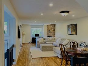 107 Arrowhead Circle 107, Ashland MA 01721
