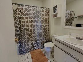 107 Arrowhead Circle 107, Ashland MA 01721