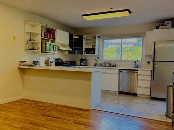 107 Arrowhead Circle 107, Ashland MA 01721