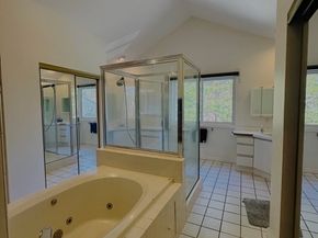 107 Arrowhead Circle 107, Ashland MA 01721