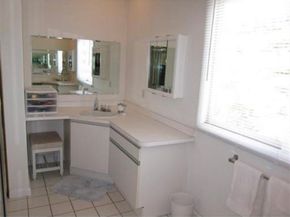 107 Arrowhead Circle 107, Ashland MA 01721
