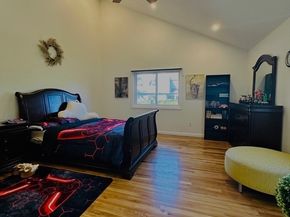 107 Arrowhead Circle 107, Ashland MA 01721