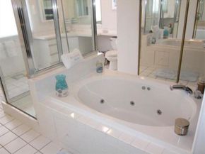 107 Arrowhead Circle 107, Ashland MA 01721
