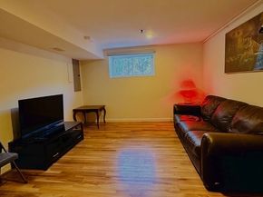 107 Arrowhead Circle 107, Ashland MA 01721