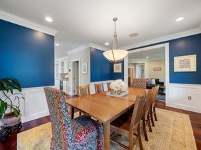 1 Betsy Ln, Dover MA 02030