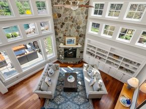 1 Betsy Ln, Dover MA 02030