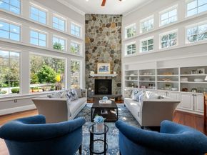 1 Betsy Ln, Dover MA 02030