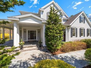 1 Betsy Ln, Dover MA 02030