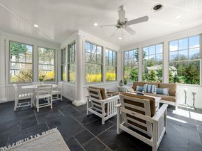 1 Betsy Ln, Dover MA 02030