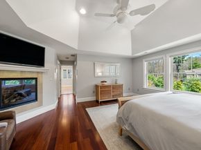 1 Betsy Ln, Dover MA 02030