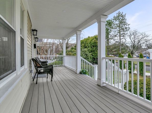 2031 Commonwealth Ave, Newton MA 02466