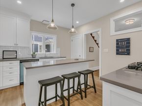 2031 Commonwealth Ave, Newton MA 02466