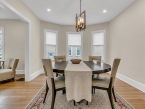 2031 Commonwealth Ave, Newton MA 02466