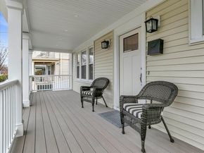 2031 Commonwealth Ave, Newton MA 02466