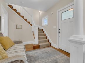 2031 Commonwealth Ave, Newton MA 02466