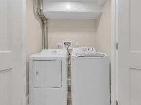 2031 Commonwealth Ave, Newton MA 02466