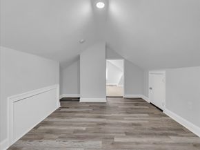 2031 Commonwealth Ave, Newton MA 02466