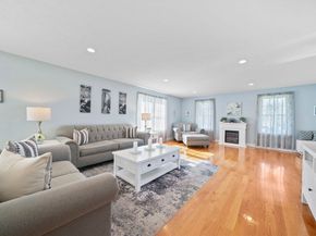 150 E High St, Avon MA 02322
