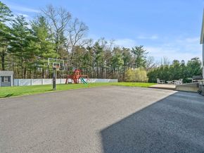 150 E High St, Avon MA 02322