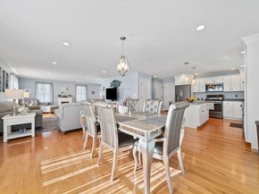 150 E High St, Avon MA 02322