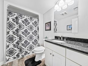 150 E High St, Avon MA 02322