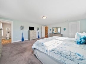 150 E High St, Avon MA 02322