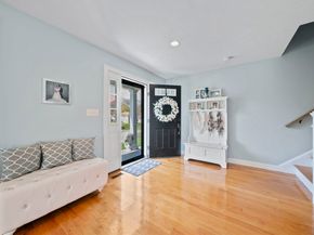 150 E High St, Avon MA 02322