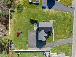 150 E High St, Avon MA 02322