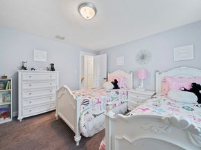 150 E High St, Avon MA 02322