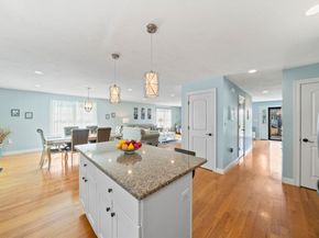 150 E High St, Avon MA 02322