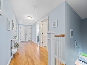 150 E High St, Avon MA 02322