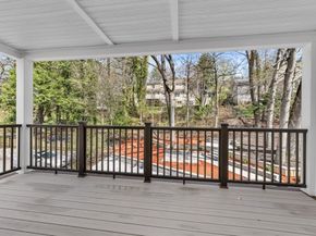 442 Lowell Ave, Newton MA 02460