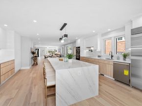 442 Lowell Ave, Newton MA 02460