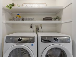 295 W. Wyoming Avenue 10C, Stoneham MA 02180