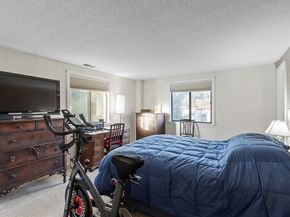 295 W. Wyoming Avenue 10C, Stoneham MA 02180