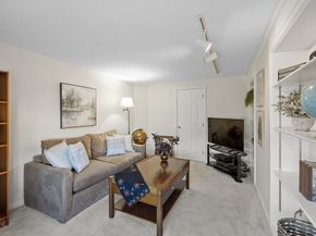 295 W. Wyoming Avenue 10C, Stoneham MA 02180