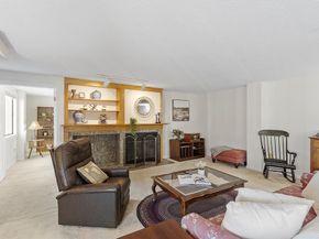 295 W. Wyoming Avenue 10C, Stoneham MA 02180