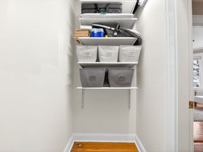 54-56 Forest Hills St 1, Boston MA 02130