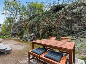 54-56 Forest Hills St 1, Boston MA 02130